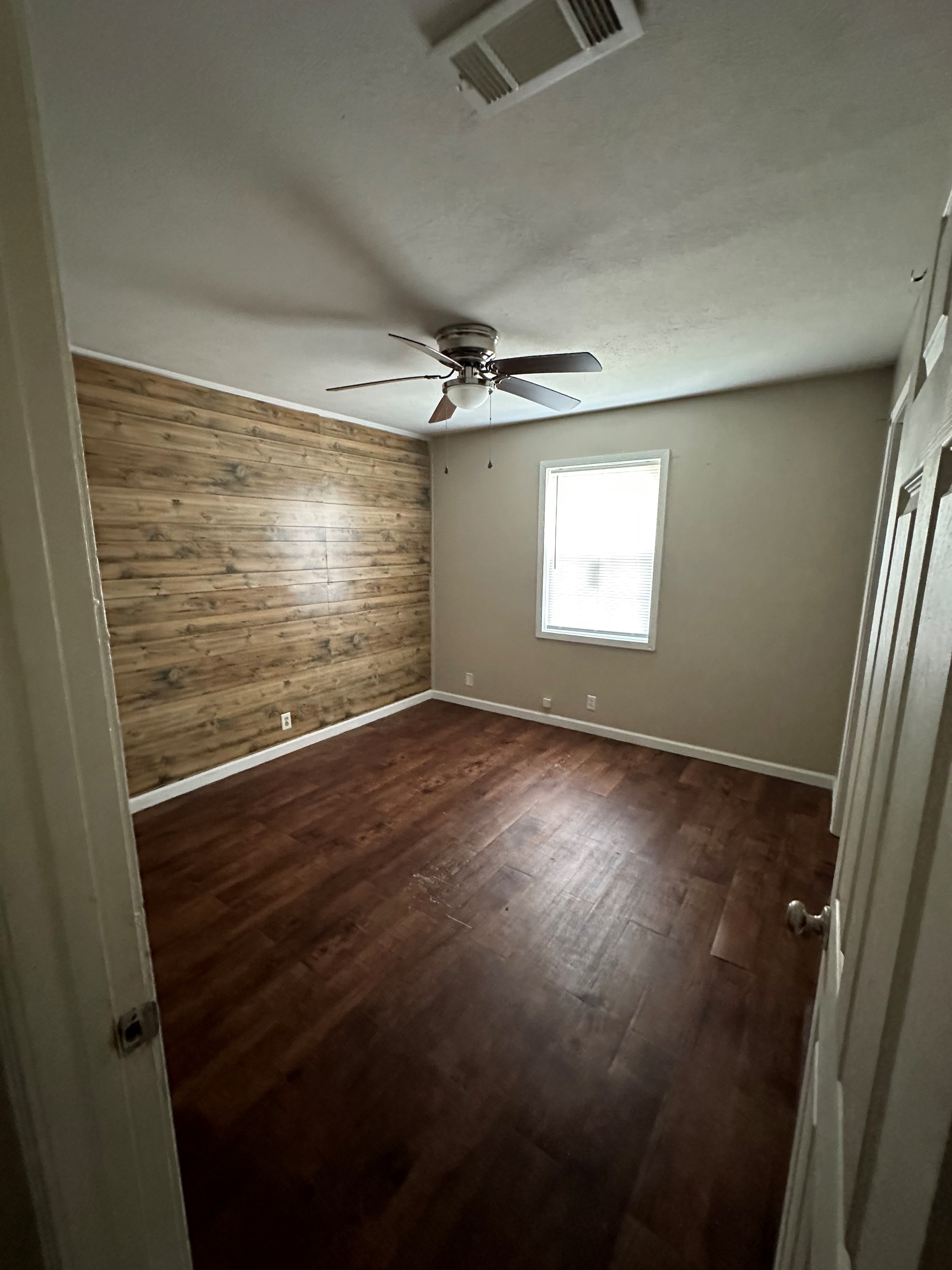 Apartment Rentals Swoope